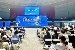 huy chuong sea games 2019